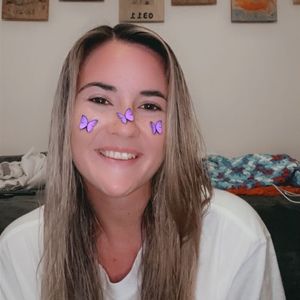 Meet your Posher, Kala